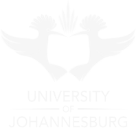 University of Johannesburg
