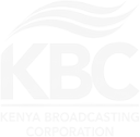 Kenya Broadcasting Corporation