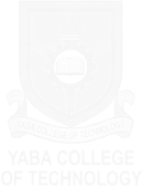 Yaba College of Technology